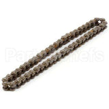 2P-150001 Compatible Holman Drive 12 In Chain