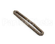 2P-150001 Star Chain, Drive 12 In.