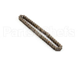 2P-150001 Star Chain, Drive 12 In.