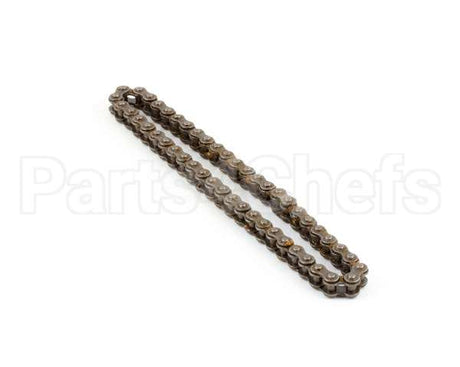 2P-150001 Star Chain, Drive 12 In.