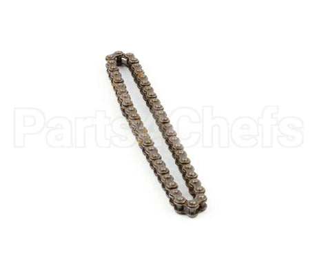 2P-150001 Star Chain, Drive 12 In.