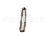 2P-150001 Star Chain, Drive 12 In.