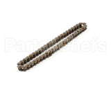 2P-150001 Star Chain, Drive 12 In.