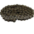 2P-150013 Compatible Holman Drive Chain