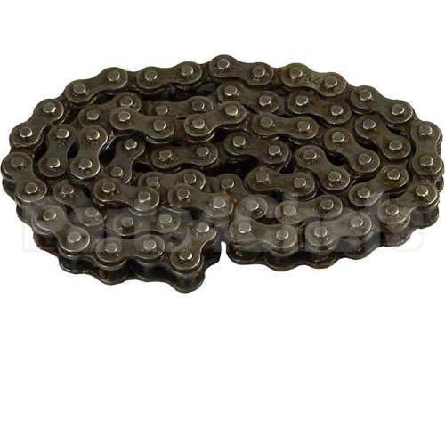 2P-150013 Compatible Holman Drive Chain