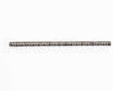 2P-150013 Star Drive Chain, 19 Long