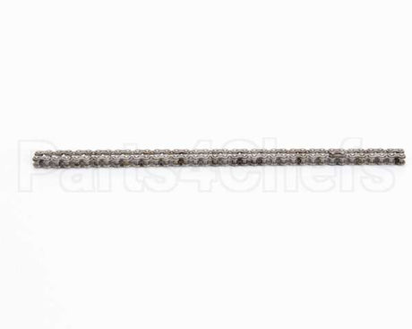 2P-150013 Star Drive Chain, 19 Long