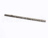 2P-150013 Star Drive Chain, 19 Long