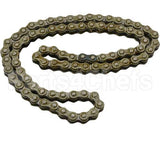 2P-150015 Compatible Holman Chain, Drive