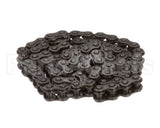 2P-150015 Star Chain Drv #25,Rlr/20.5Lg