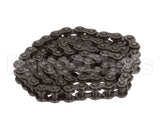 2P-150015 Star Chain Drv #25,Rlr/20.5Lg
