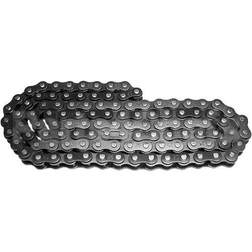 2P-150023 Compatible Midwest Appliance Parts Chain