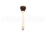 2P-1524901 Magikitchn Brush,Utility 20" Palmyra