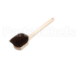 2P-1524901 Magikitchn Brush,Utility 20" Palmyra