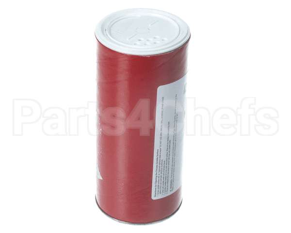 2P-1525101 Magikitchn Cleaner,Chrome 14Oz