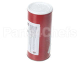 2P-1525101 Magikitchn Cleaner,Chrome 14Oz