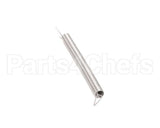 2P-1726 Star Spring-Special