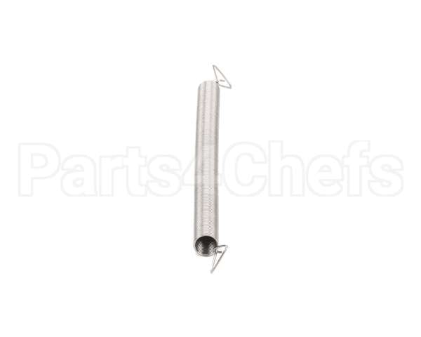 2P-1726 Star Spring-Special