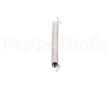 2P-1726 Star Spring-Special