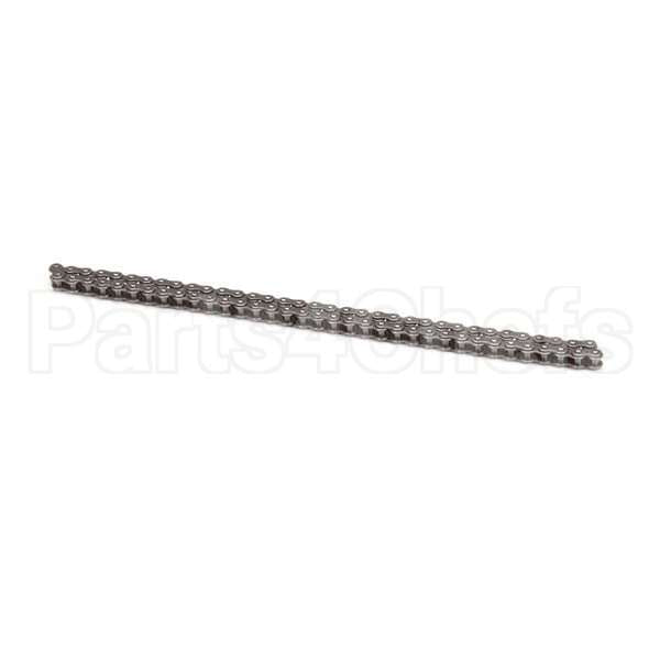 2P-200665 Compatible Stero Chain 17 1/2 Inch