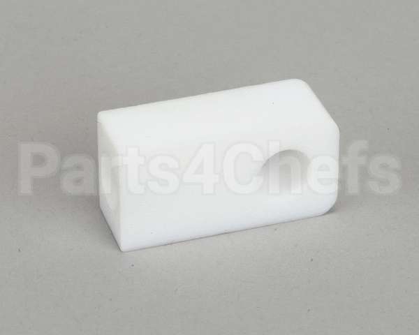 2P-200700 Star Bearing Spring Loaded