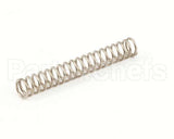 2P-200736 Star 2 Inch Bearing Spring