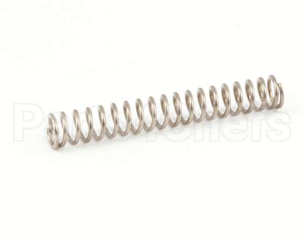 2P-200736 Star 2 Inch Bearing Spring