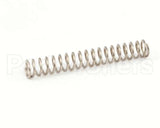 2P-200736 Star 2 Inch Bearing Spring