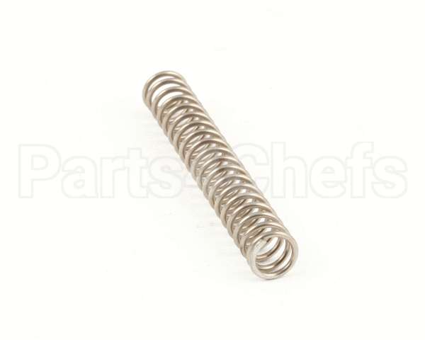 2P-200736 Star 2 Inch Bearing Spring