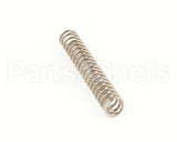 2P-200736 Star 2 Inch Bearing Spring