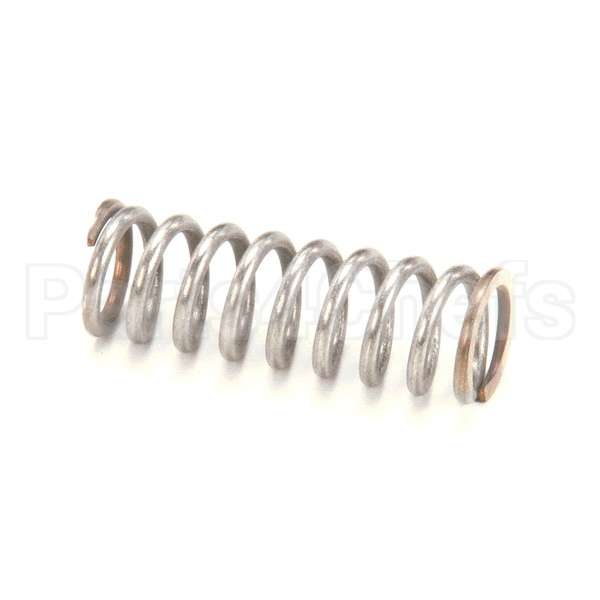 2P-200766 Compatible Star Spring
