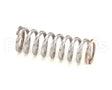 2P-200766 Star Spring For Bearing