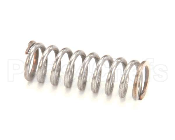 2P-200766 Star Spring For Bearing
