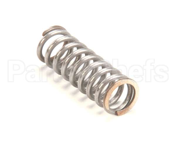 2P-200766 Star Spring For Bearing