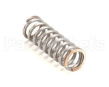 2P-200766 Star Spring For Bearing