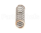 2P-200766 Star Spring For Bearing