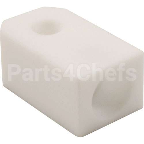 2P-200785 Compatible Star Bearing (Spring Loaded)