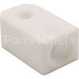 2P-200785 Compatible Star Bearing (Spring Loaded)