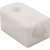 2P-200785 Compatible Star Bearing (Spring Loaded)