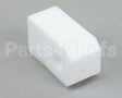 2P-200785 Star Ptfe Bearing