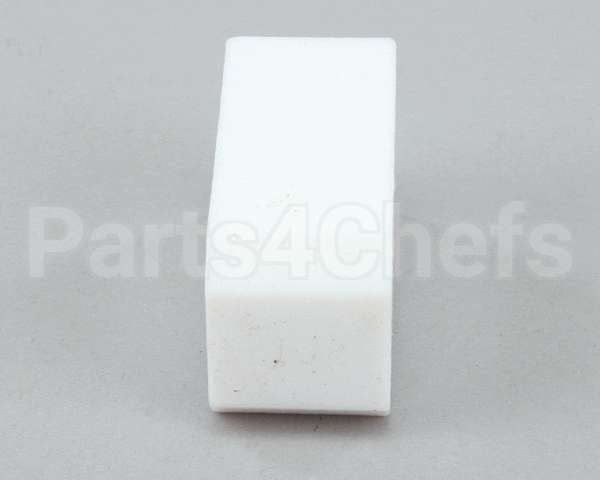 2P-200785 Star Ptfe Bearing