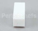 2P-200785 Star Ptfe Bearing