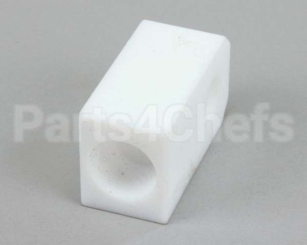 2P-200785 Star Ptfe Bearing
