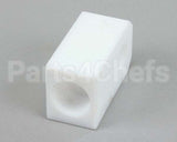 2P-200785 Star Ptfe Bearing