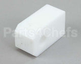 2P-200785 Star Ptfe Bearing