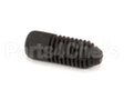 2P-20400238 Lang Stopper Rubber