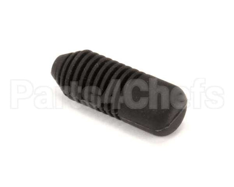 2P-20400238 Lang Stopper Rubber