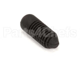 2P-20400238 Lang Stopper Rubber
