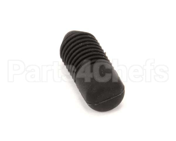 2P-20400238 Lang Stopper Rubber