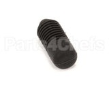 2P-20400238 Lang Stopper Rubber